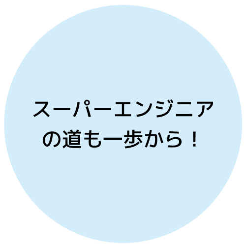 若井 誠文